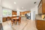 2201 Fortrose Place - Photo 18