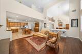 2201 Fortrose Place - Photo 20