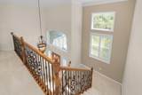 2201 Fortrose Place - Photo 22