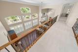 2201 Fortrose Place - Photo 23
