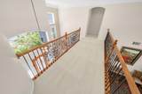 2201 Fortrose Place - Photo 24