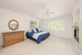 2201 Fortrose Place - Photo 25