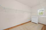 2201 Fortrose Place - Photo 28