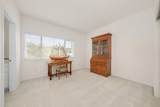 2201 Fortrose Place - Photo 29