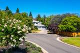 2201 Fortrose Place - Photo 3