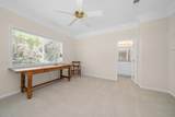 2201 Fortrose Place - Photo 30