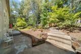 2201 Fortrose Place - Photo 32