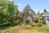 2201 Fortrose Place - Photo 4