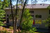 2201 Fortrose Place - Photo 41