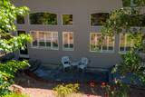2201 Fortrose Place - Photo 42