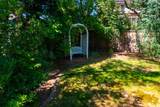 2201 Fortrose Place - Photo 43