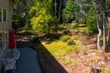2201 Fortrose Place - Photo 44