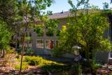 2201 Fortrose Place - Photo 45