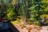 2201 Fortrose Place - Photo 46