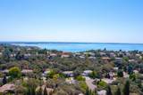 2201 Fortrose Place - Photo 49