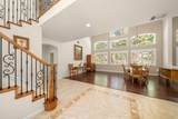 2201 Fortrose Place - Photo 6
