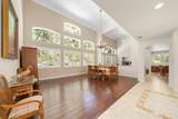 2201 Fortrose Place - Photo 7