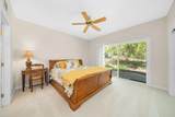 2201 Fortrose Place - Photo 8