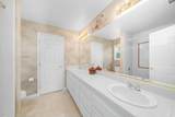 2201 Fortrose Place - Photo 9