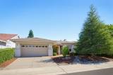 1368 Lasso Lake Lane - Photo 1
