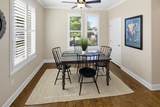 1368 Lasso Lake Lane - Photo 16