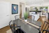 1368 Lasso Lake Lane - Photo 17