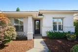 1368 Lasso Lake Lane - Photo 2