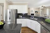 1368 Lasso Lake Lane - Photo 20