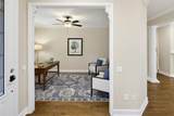 1368 Lasso Lake Lane - Photo 21