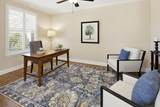 1368 Lasso Lake Lane - Photo 22