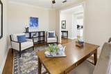 1368 Lasso Lake Lane - Photo 23