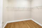 1368 Lasso Lake Lane - Photo 27