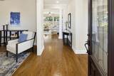 1368 Lasso Lake Lane - Photo 3