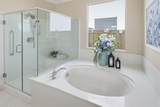 1368 Lasso Lake Lane - Photo 30