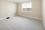 1368 Lasso Lake Lane - Photo 32