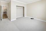 1368 Lasso Lake Lane - Photo 33