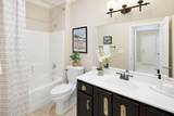 1368 Lasso Lake Lane - Photo 34