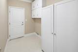 1368 Lasso Lake Lane - Photo 35