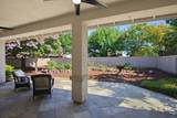 1368 Lasso Lake Lane - Photo 36