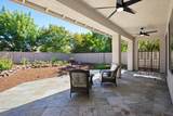 1368 Lasso Lake Lane - Photo 37