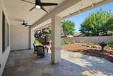 1368 Lasso Lake Lane - Photo 38