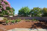 1368 Lasso Lake Lane - Photo 39
