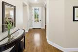 1368 Lasso Lake Lane - Photo 4