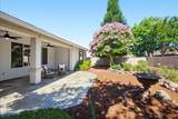 1368 Lasso Lake Lane - Photo 40