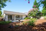 1368 Lasso Lake Lane - Photo 41