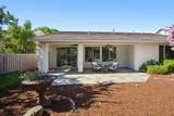 1368 Lasso Lake Lane - Photo 42