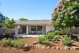 1368 Lasso Lake Lane - Photo 43
