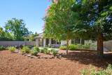 1368 Lasso Lake Lane - Photo 44