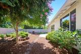 1368 Lasso Lake Lane - Photo 45