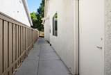 1368 Lasso Lake Lane - Photo 46